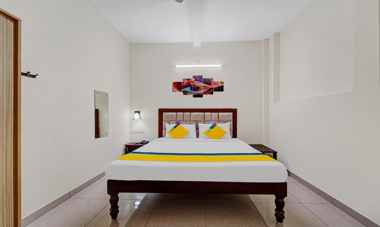 Standard Room,1312348471:JPEG